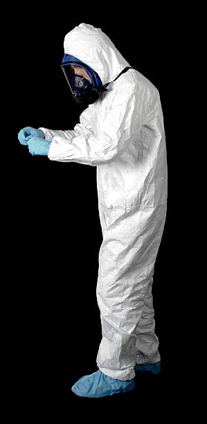 Best Mold Prevention Services  in Heyville, AL